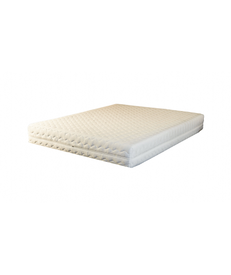 MATELAS ROYAL LATEX