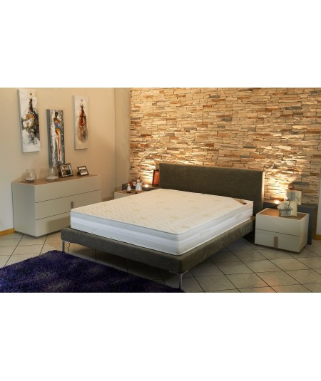 MATELAS SUPER DELUXE