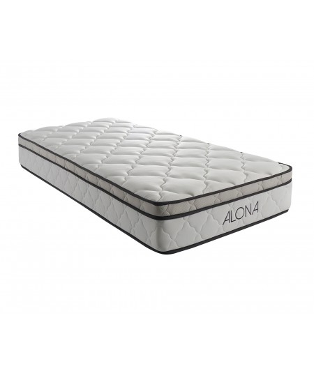 MATELAS ALONA