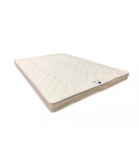 Matelas Très Ferme - 15 cm...