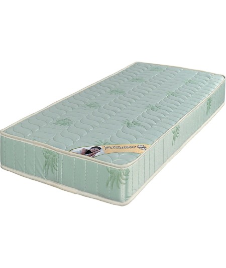 Luxe 140x190 Matelas Mousse...