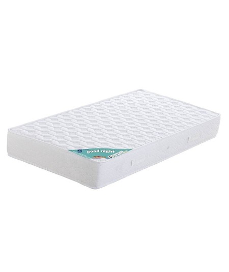 Nightgood Matelas Densité...