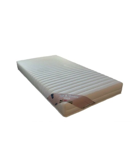 Up&Down Matelas Ferme...