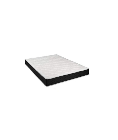 Nuits d'Or matelas face de...