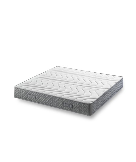 Moonlight Matelas Densité...