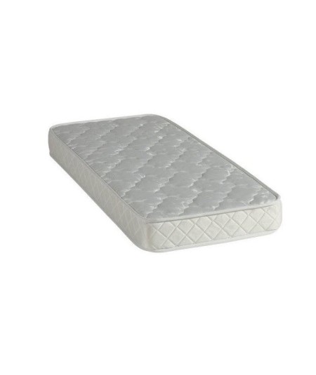 Natura Baby Matelas Haut de...