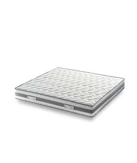 Deluxememory Matelas Ferme...