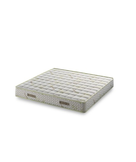 Matelas Densité 35 Kg/m3 -...