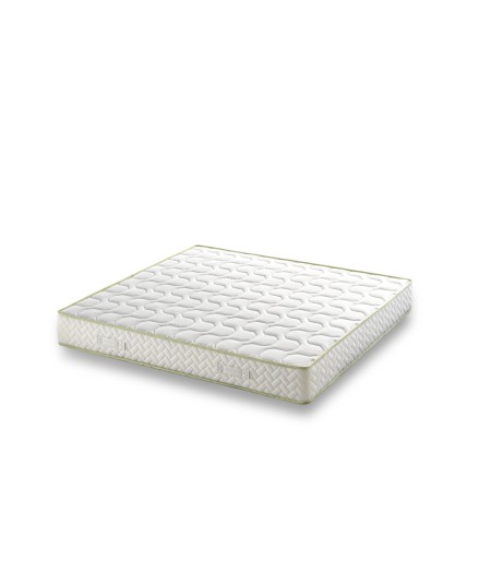 Matelas Hauteur 21 Cm...