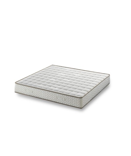 Matelas - 23 Cm Soutien...