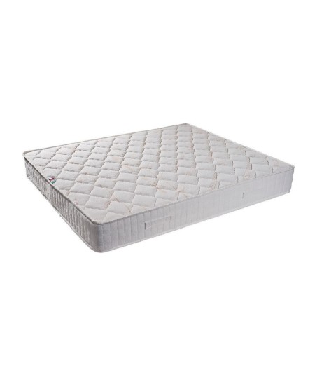 Matelas - Tissu Ignifugé -...