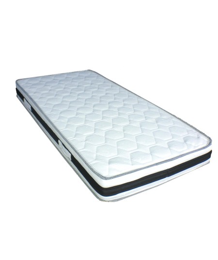 Matelas Hauteur 18 cm -...