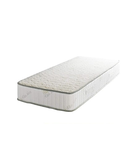 Matelas Supreme s x 21 cm -...