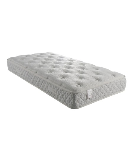 Matelas Excellence a...