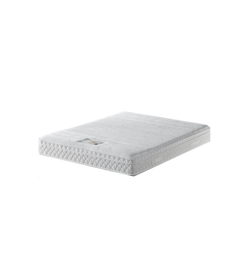 Matelas memoryplus a...