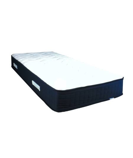 Matelas benjamin a Ressorts...