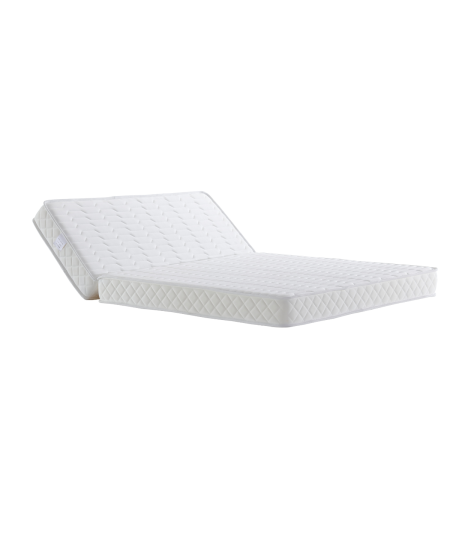 Matelas Très Ferme Pour...