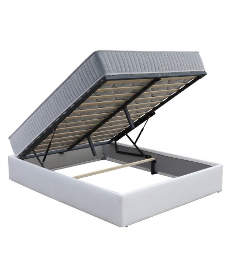 Ensemble Lit Coffre et...