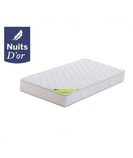 Matelas Pas Cher Latex Ressort Mousse Et A Memoire De Forme