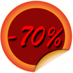 70